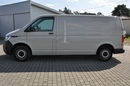 Volkswagen Transporter 2.0TDI 150KM Furgon 6-G SalonPL 1wł Klimatyzacja Hak zdjęcie 3