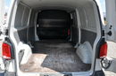 Volkswagen Transporter 2.0TDI 150KM Furgon 6-G SalonPL 1wł Klimatyzacja Hak zdjęcie 6