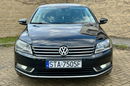 Volkswagen Passat Salon Polska I Włascicel zdjęcie 10