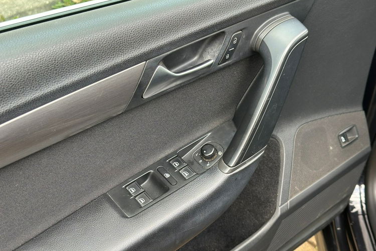 Volkswagen Passat Salon Polska I Włascicel zdjęcie 17