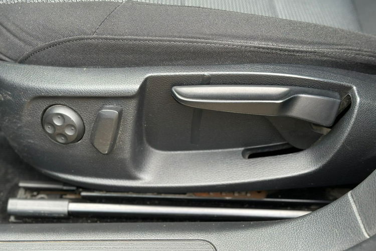 Volkswagen Passat Salon Polska I Włascicel zdjęcie 18