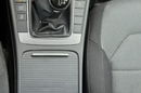 Volkswagen Passat Salon Polska I Włascicel zdjęcie 26