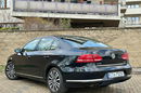 Volkswagen Passat Salon Polska I Włascicel zdjęcie 3
