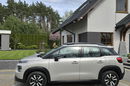 Citroen C3 Aircross 1.2 Puretech 110KM / I-właściciel / / Bezwypadkowy zdjęcie 12