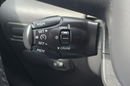 Citroen C3 Aircross 1.2 Puretech 110KM / I-właściciel / / Bezwypadkowy zdjęcie 15
