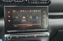 Citroen C3 Aircross 1.2 Puretech 110KM / I-właściciel / / Bezwypadkowy zdjęcie 19