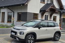 Citroen C3 Aircross 1.2 Puretech 110KM / I-właściciel / / Bezwypadkowy zdjęcie 2