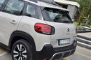 Citroen C3 Aircross 1.2 Puretech 110KM / I-właściciel / / Bezwypadkowy zdjęcie 23
