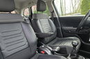 Citroen C3 Aircross 1.2 Puretech 110KM / I-właściciel / / Bezwypadkowy zdjęcie 26