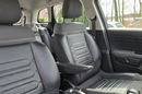 Citroen C3 Aircross 1.2 Puretech 110KM / I-właściciel / / Bezwypadkowy zdjęcie 28