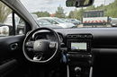 Citroen C3 Aircross 1.2 Puretech 110KM / I-właściciel / / Bezwypadkowy zdjęcie 29