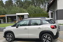 Citroen C3 Aircross 1.2 Puretech 110KM / I-właściciel / / Bezwypadkowy zdjęcie 3