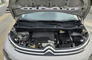 Citroen C3 Aircross 1.2 Puretech 110KM / I-właściciel / / Bezwypadkowy zdjęcie 34