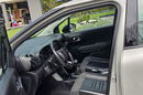 Citroen C3 Aircross 1.2 Puretech 110KM / I-właściciel / / Bezwypadkowy zdjęcie 5