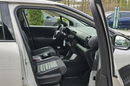 Citroen C3 Aircross 1.2 Puretech 110KM / I-właściciel / / Bezwypadkowy zdjęcie 6