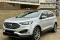 samochód osobowy Ford zdjęcie 1