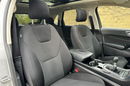 Ford EDGE 4x4 Titanium Faktura VAT 23% Webasto Panorama Xenon zdjęcie 10