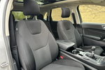 Ford EDGE 4x4 Vignale Panorama Xenon zdjęcie 10