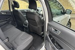 Ford EDGE 4x4 Vignale Panorama Xenon zdjęcie 11