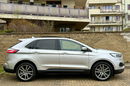 Ford EDGE 4x4 Titanium Faktura VAT 23% Webasto Panorama Xenon zdjęcie 13