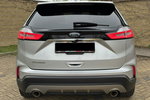 Ford EDGE 4x4 Vignale Panorama Xenon zdjęcie 14