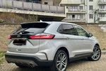 Ford EDGE 4x4 Vignale Panorama Xenon zdjęcie 15