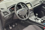 Ford EDGE 4x4 Vignale Panorama Xenon zdjęcie 17