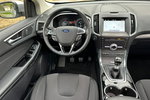 Ford EDGE 4x4 Vignale Panorama Xenon zdjęcie 18