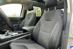 Ford EDGE 4x4 Vignale Panorama Xenon zdjęcie 19