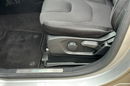 Ford EDGE 4x4 Titanium Faktura VAT 23% Webasto Panorama Xenon zdjęcie 20