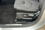 Ford EDGE 4x4 Vignale Panorama Xenon zdjęcie 20