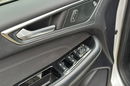 Ford EDGE 4x4 Titanium Faktura VAT 23% Webasto Panorama Xenon zdjęcie 21