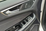 Ford EDGE 4x4 Vignale Panorama Xenon zdjęcie 21
