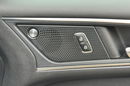 Ford EDGE 4x4 Titanium Faktura VAT 23% Webasto Panorama Xenon zdjęcie 22