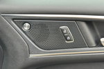 Ford EDGE 4x4 Vignale Panorama Xenon zdjęcie 22