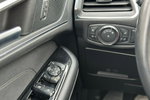Ford EDGE 4x4 Vignale Panorama Xenon zdjęcie 23