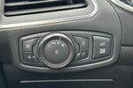 Ford EDGE 4x4 Vignale Panorama Xenon zdjęcie 24