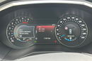 Ford EDGE 4x4 Titanium Faktura VAT 23% Webasto Panorama Xenon zdjęcie 25