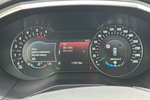 Ford EDGE 4x4 Vignale Panorama Xenon zdjęcie 25