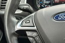 Ford EDGE 4x4 Titanium Faktura VAT 23% Webasto Panorama Xenon zdjęcie 26
