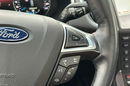 Ford EDGE 4x4 Titanium Faktura VAT 23% Webasto Panorama Xenon zdjęcie 27