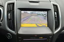 Ford EDGE 4x4 Titanium Faktura VAT 23% Webasto Panorama Xenon zdjęcie 28