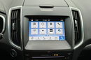 Ford EDGE 4x4 Titanium Faktura VAT 23% Webasto Panorama Xenon zdjęcie 29