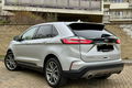samochód osobowy Ford zdjęcie 3