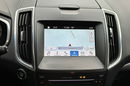 Ford EDGE 4x4 Titanium Faktura VAT 23% Webasto Panorama Xenon zdjęcie 30