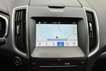 Ford EDGE 4x4 Vignale Panorama Xenon zdjęcie 30