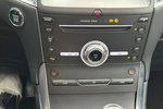 Ford EDGE 4x4 Vignale Panorama Xenon zdjęcie 31