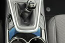 Ford EDGE 4x4 Titanium Faktura VAT 23% Webasto Panorama Xenon zdjęcie 32