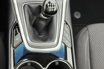 Ford EDGE 4x4 Vignale Panorama Xenon zdjęcie 32