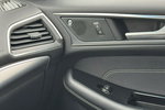 Ford EDGE 4x4 Vignale Panorama Xenon zdjęcie 33